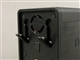 D-Link DNS-323
