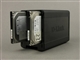 D-Link DNS-323