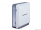 BUFFALO HD-HG300LAN