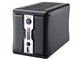 Thecus N2200