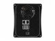 Thecus N2200
