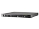 QNAP TS-439U-RP/SP