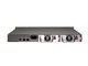 QNAP TS-439U-RP/SP