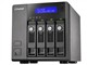 QNAP TS-419P