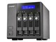 QNAP TS-419P