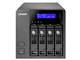 QNAP TS-419P