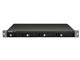QNAP TS-419U