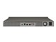 QNAP TS-419U
