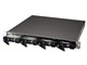 QNAP TS-419U