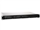 NETGEAR 2100E