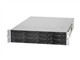NETGEAR ReadyNAS 3200/RN12P1220