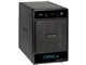 NETGEAR RNDNVXE