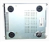 易存 ReadyNAS 600