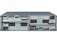 IBM TotalStorage DS4700 1814-70A