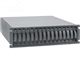 IBM TotalStorage DS4700 1814-70A