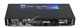 SONY BDP-S350/BM