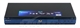 SONY BDP-S350/BM