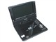 先科 DVD-ST630