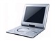 先科 DVD-ST660