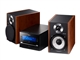 SONY CMT-DH888BT