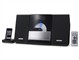 KENWOOD C-IP313