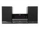 SONY CMT-BX50BT