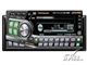 ALPINE CDA-7998R