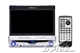 先锋 AVH-P7550DVD