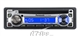 松下 CQ-VCD166