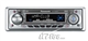 松下 CQ-C5401