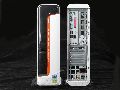 TCL ���� CS8558