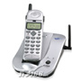 �绰��COBY CT-P6000���ۡ�ͼƬ
