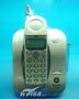 �绰��COBY CT-P6000���ۡ�ͼƬ
