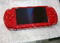 SONY PSP2000