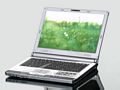 TCL T23