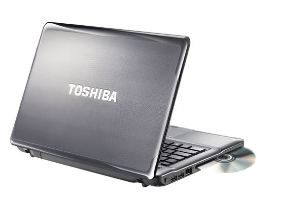 东芝satellite m600-02s热卖 现在仅售7699元