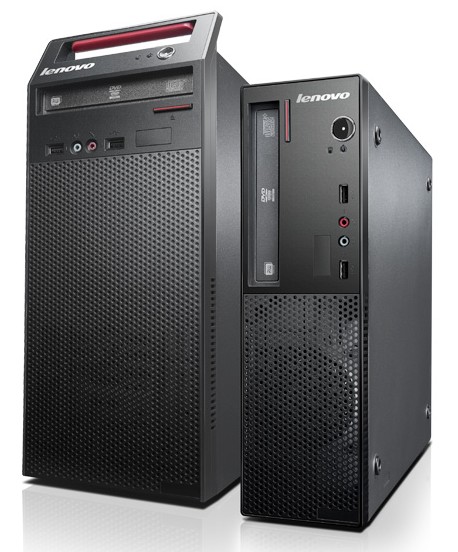 联想 扬天 a6800r(e7500/2g/320g)