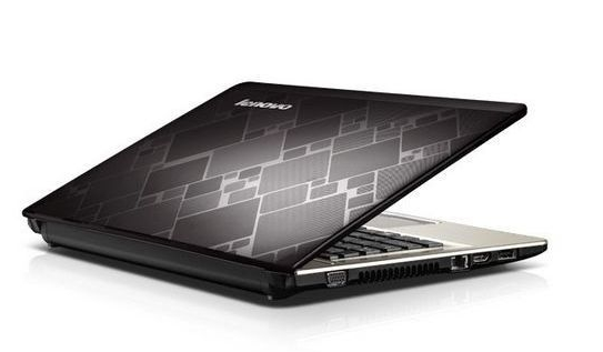 联想ideapad u460a-ith(t)热卖 现在仅售3900元