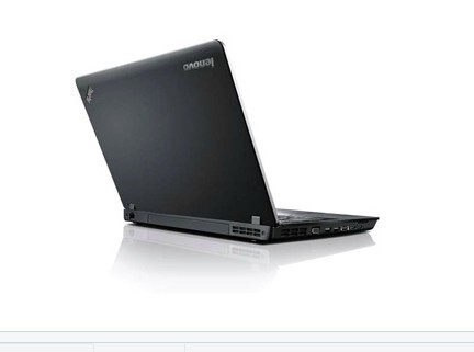 thinkpade420 11412xc_thinkpade420 11412xc笔记本报价_北京天瑞佳华