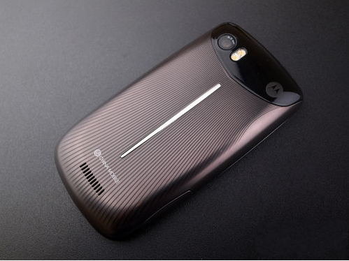 moto droid x2(mb870)特价热卖 4220元即可入手价格投诉