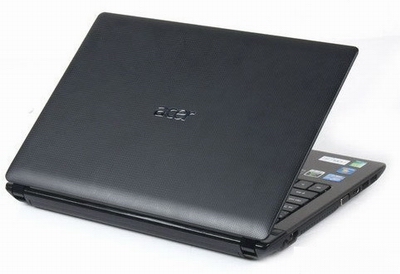 acer5750g-2452g50mnkk_acer5750g-2452g50mnkk笔记本报价_西安恒品