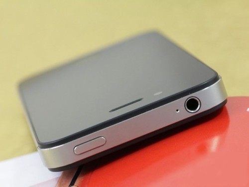 千元双核机推荐 适合职场新人的购机攻略jpg,470x478,7kb,253_258