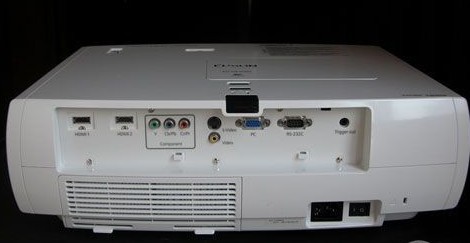 爱普生eh-tw3300c报价_伟晨佳业爱普生eh-tw3300c价格_泡泡推荐经销商