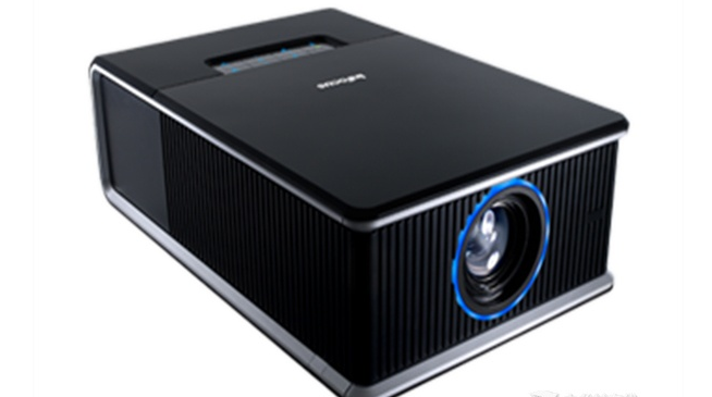 富可视 in1503热卖 现在仅售11000元