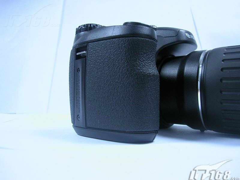 富士finepix s5600数码相机产品图片36