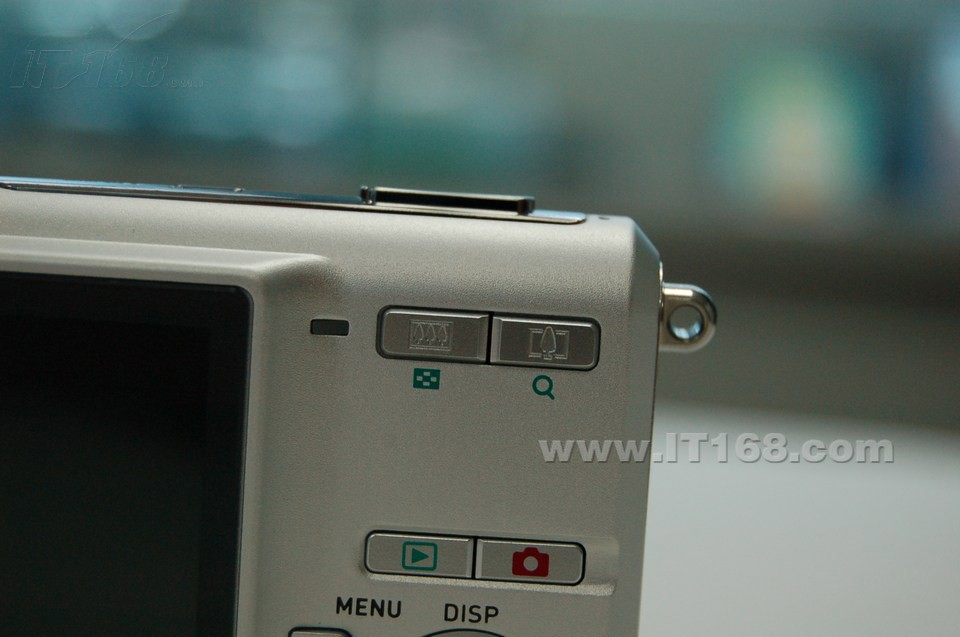 卡西欧ex-z60数码相机产品图片36