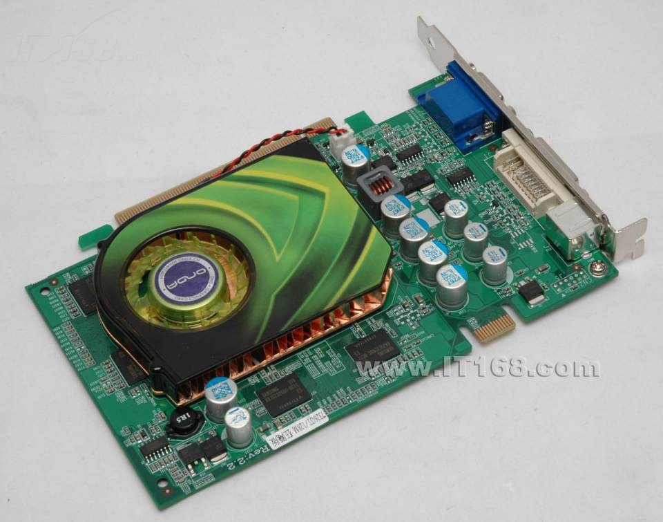 昂达gt730显卡怎么样 昂达gt730 4g显卡怎么样