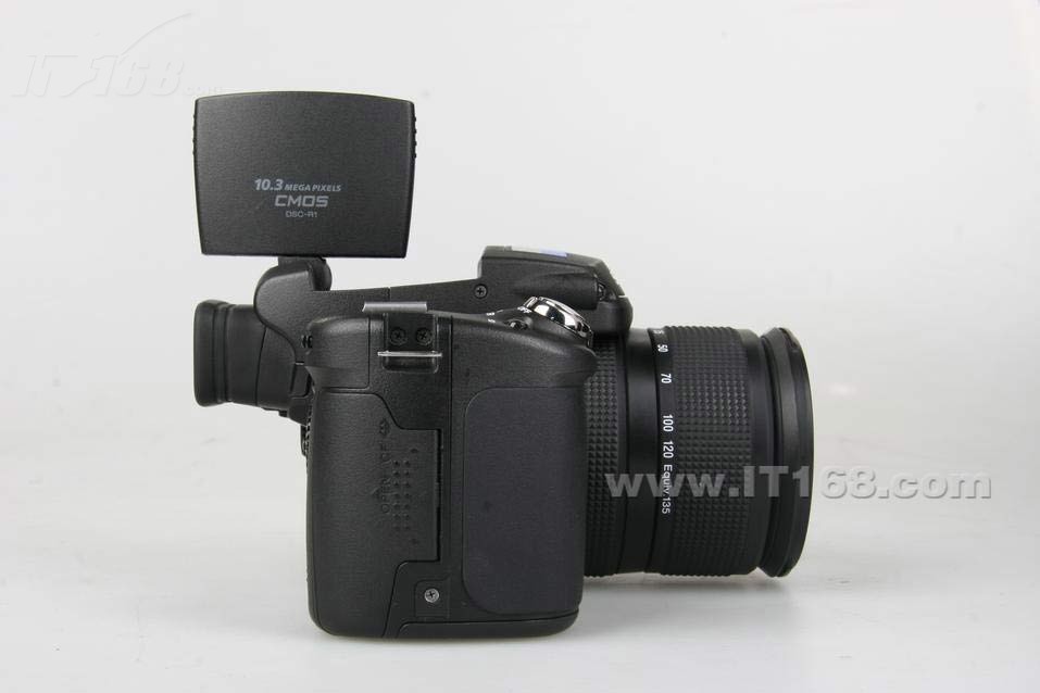 索尼dsc-r1数码相机产品图片39