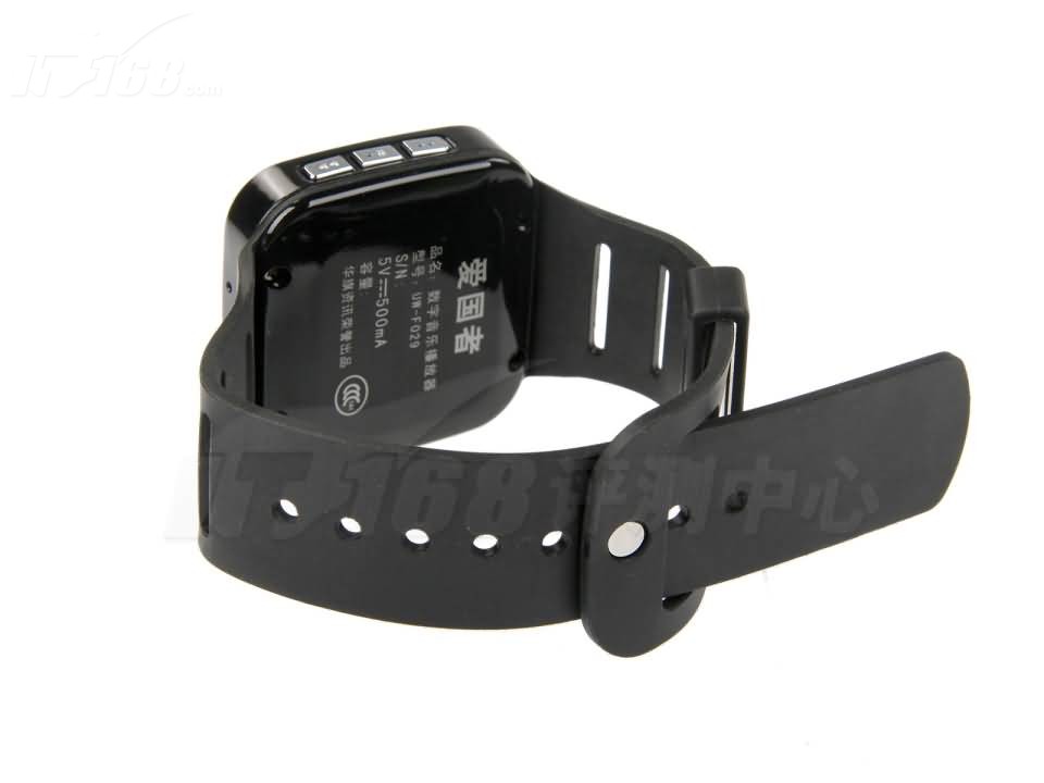 爱国者uw-f029(1g)mp3产品图片41