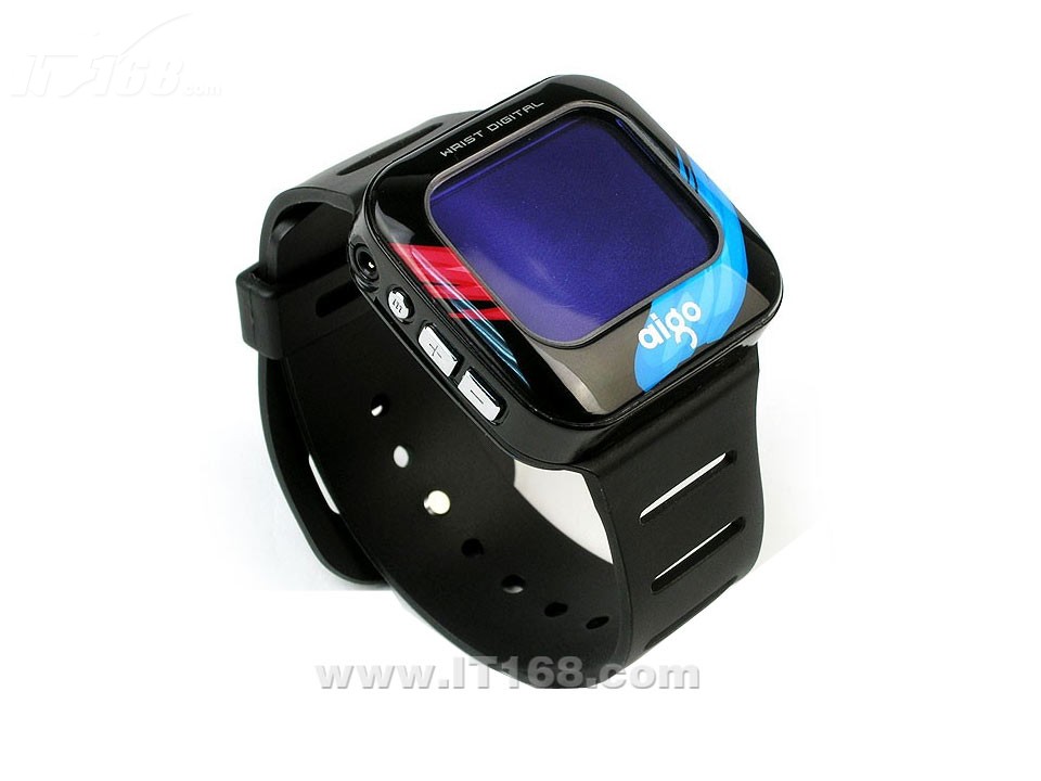 爱国者uw-f029(1g)mp3产品图片61